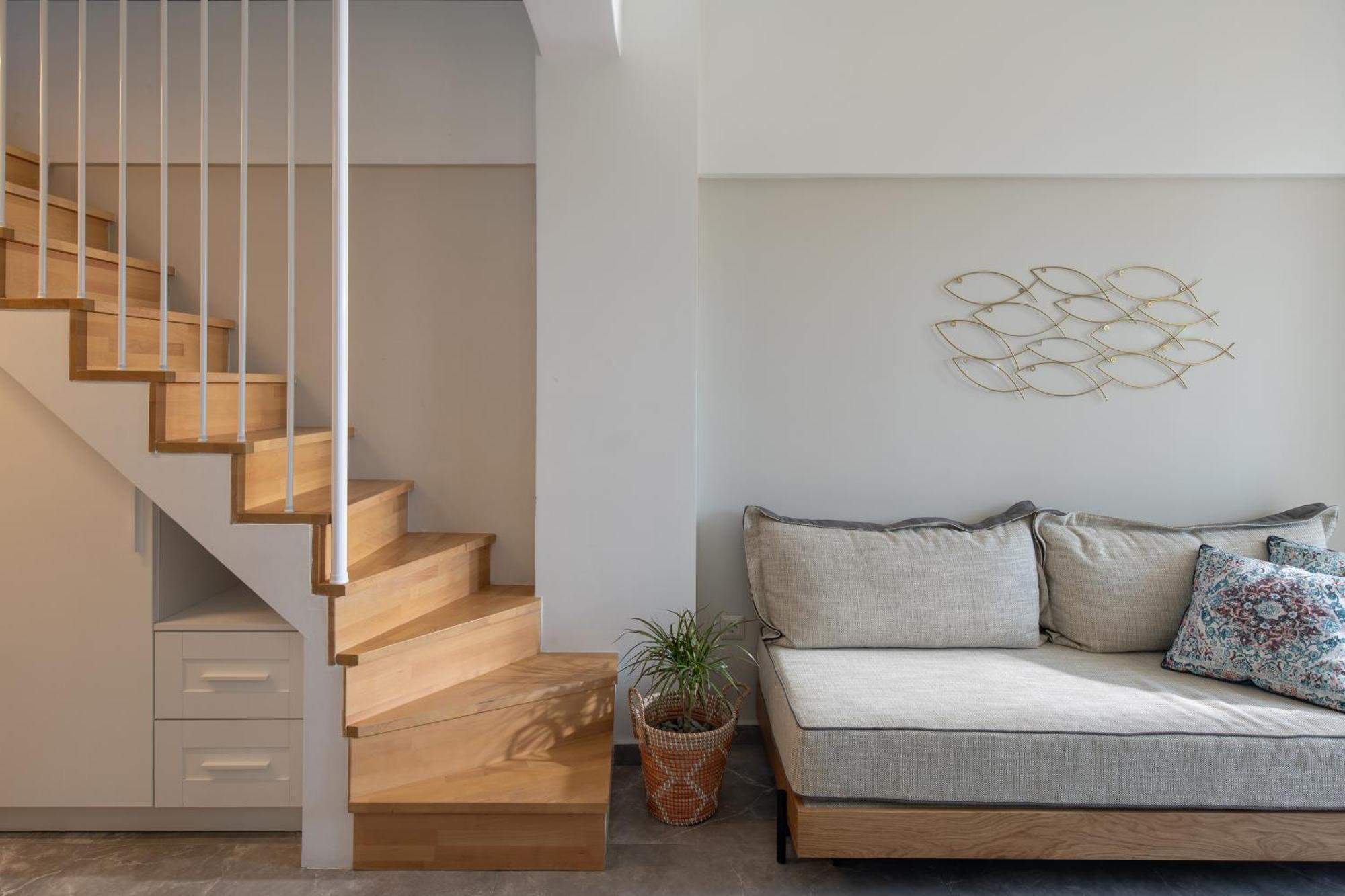 Ikies Apollon Boutique Hotel Szárti Kültér fotó